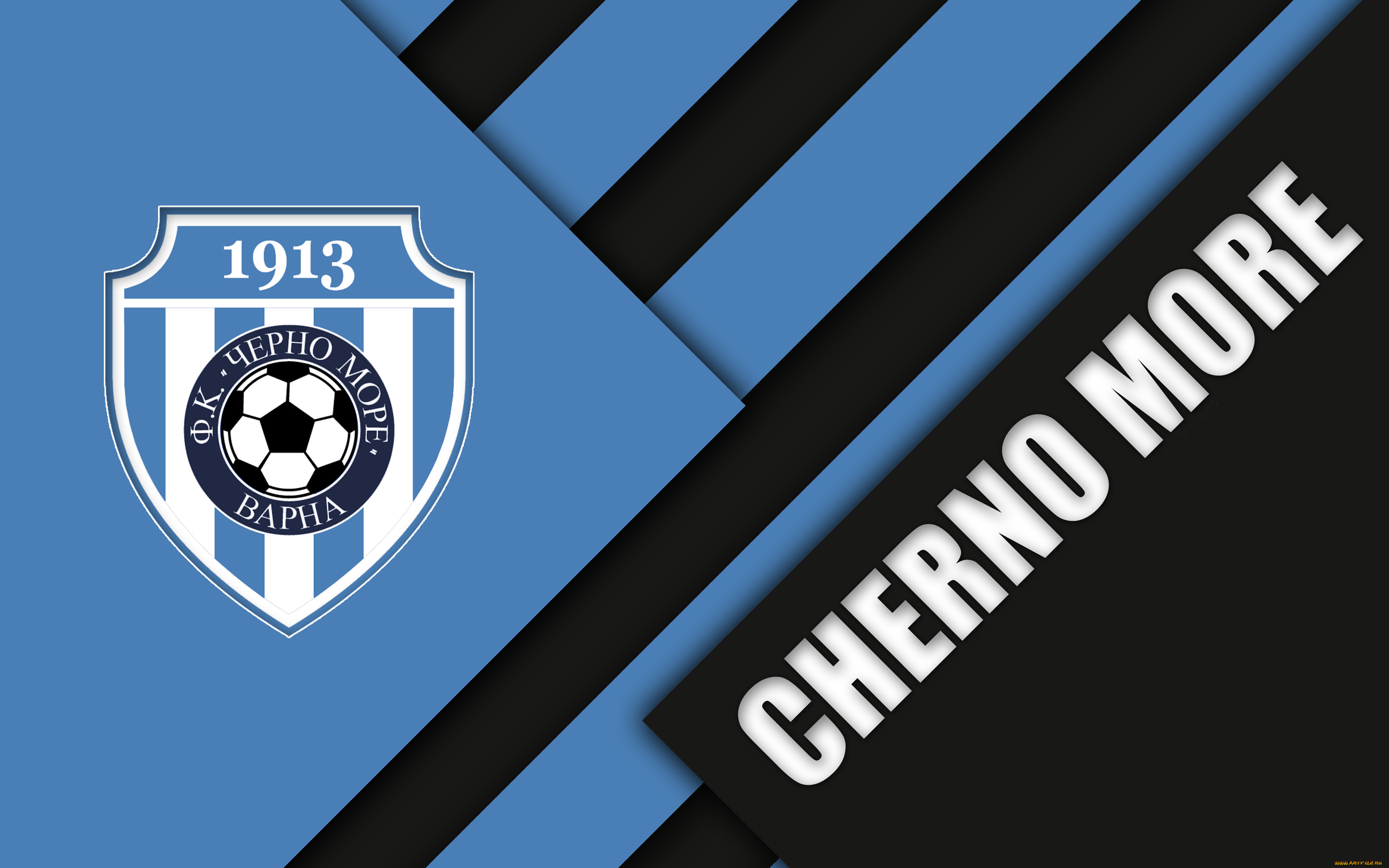 ,  , logo, , design, material, , football, club